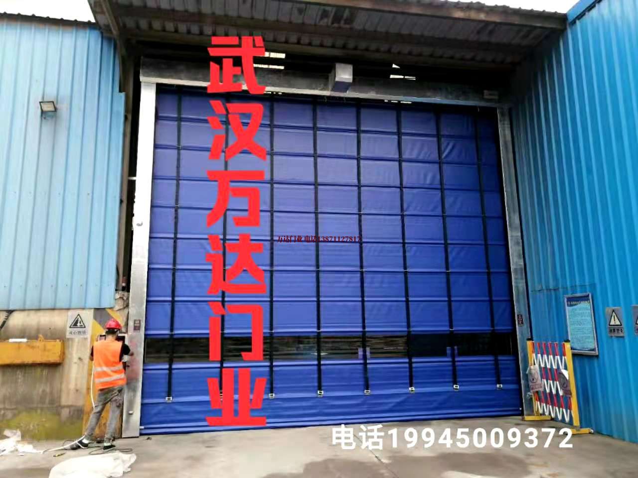 鹤岗西气东输管清洗自来水管道清洗管道清洗